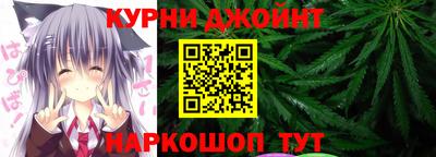 амф Сланцы