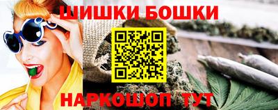 амф Сланцы