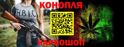 амф Сланцы