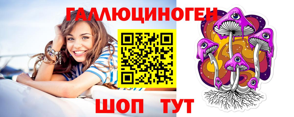 Псилоцибиновые грибы MAGIC MUSHROOMS  Вход с VPN  Анжеро-Судженск 